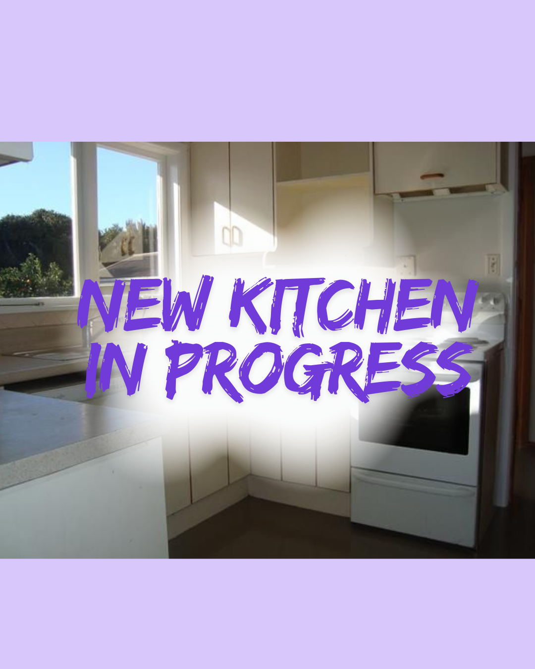 20 Trevelyan Street (5)